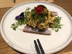 -榕意·川味之美(深业上城店)