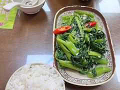 -聂记粤菜馆(鼓西路店)