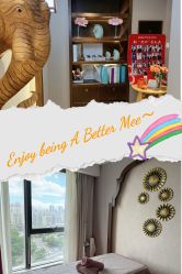 -兰心墩楠月子会所(万达店)