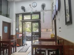 -小胖包子王(庆亚大厦店)