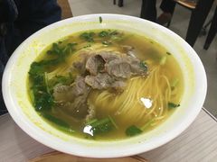 -珊珊小笼馆(仙霞路店)