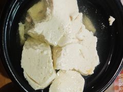 -重庆石磨豆花庄(乔庄店)