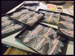 -京门活鱼馆·鱼火锅(百子湾（原红庙）店)