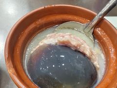 -龙老五汤店(站前西路店)