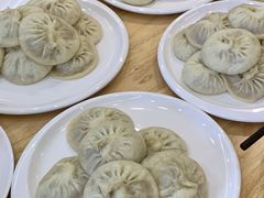 -东升灌浆包(辛庄街总店)
