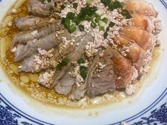 -得意楼蒸菜馆