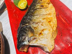 -志明眷村·台式融合菜·宵夜