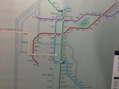 -中心大酒店·本味餐厅