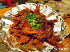 -老号尤兔头(幸福店)