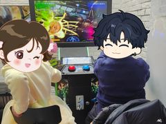 -比斯特苏州购物村精品奥特莱斯