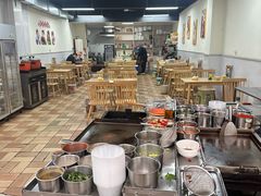 -沈妈砂锅(光华村店)