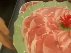 -小肥羊·牛羊肉火锅(万达广场店)
