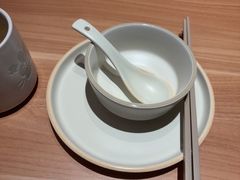 -新太二·鲜料川菜(晶耀前滩店)