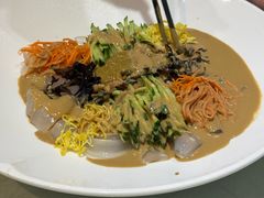 -品味居·首店·大连鲜活海鲜大连菜(东港店)