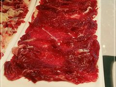 -俏牛哥鲜牛肉牛肆馆(重庆天地店)