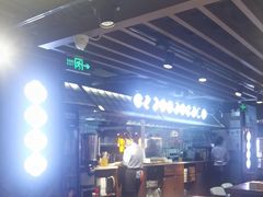 -全牛匠·乐山跷脚牛肉(西单华威约饭街店)