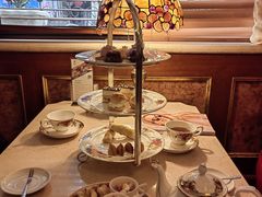 -国际饭店·原点咖啡吧ORIGIN CAFE&BAR