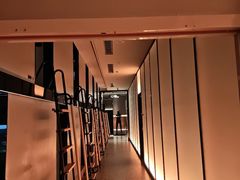 -碧涛阁水世界酒店·洗浴·自助(万家丽路店)
