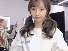 -爸爸糖吐司面包(南京鼓楼龙江店)