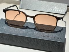 -眼镜大师·Optic Master·蔡司官方授权店(杭州大厦购物城店)