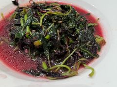 -品大三·南京菜(大行宫店)