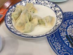 -东方饺子王(创始店)