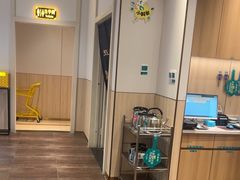 -五星桥原切肥牛火锅(怀德桥店)