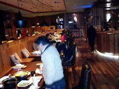 -章吴记喜瑞餐厅(东东城店)