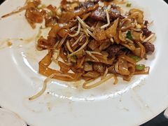 -伍湛记 · 广州老字号(龙津中路店)