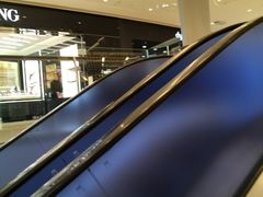 -首开·龙湖成都西宸天街