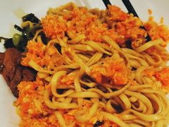 -春风松月楼(七宝万科店)