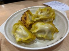 -蒋家桥饺面店(东关街店)
