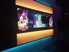 -星聚会KTV(南翔印象城MEGA店)