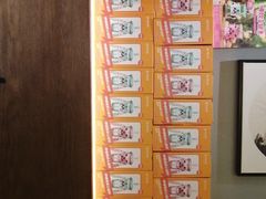 -呷哺呷哺(松江开元店)