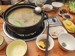 -尼玛藏家风味园(阿山食城店)
