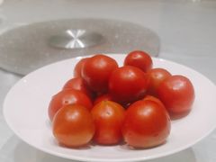 -一宽宽宴(白浮泉路店)