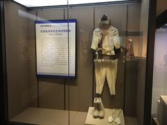 -齐齐哈尔市博物馆