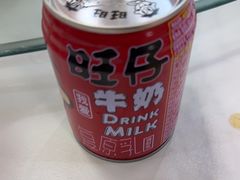 -秀妈厨房(灰汤老店)