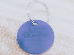 -尤素福东举院饺子馆