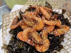 -绿雅居原生态农庄(小涌店)