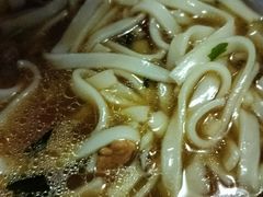 -星粉面大王城(德馨园店)