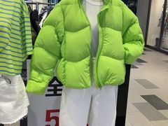 -王府井奥莱棋盘山小镇