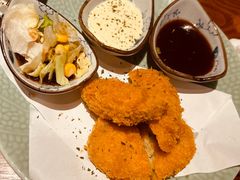 -二丁目食堂(浑南花园城店)
