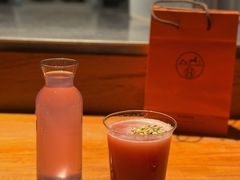 -SHAN山(前滩太古里店)
