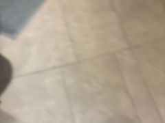 -麦德龙(浦东店)