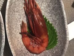 -海玥荟海鲜姿造自助餐厅(欧罗巴广场店)