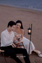 -花漾摄影优选工作室(东莞原创作品店)