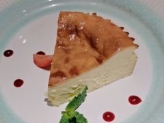 -西堤牛排(南京龙江店)