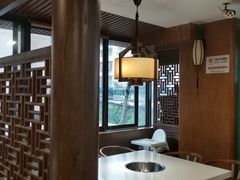 -土连锅·现熬养生汤锅(梁家巷店)