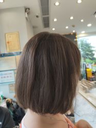 -Kraemer Paris苏豪路易士·嘉玛发廊
